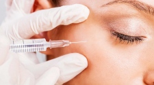 Orange County Botox – Some Myths Explained