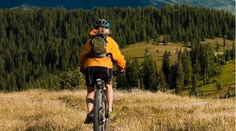 Benefits Of Outdoor Recreation