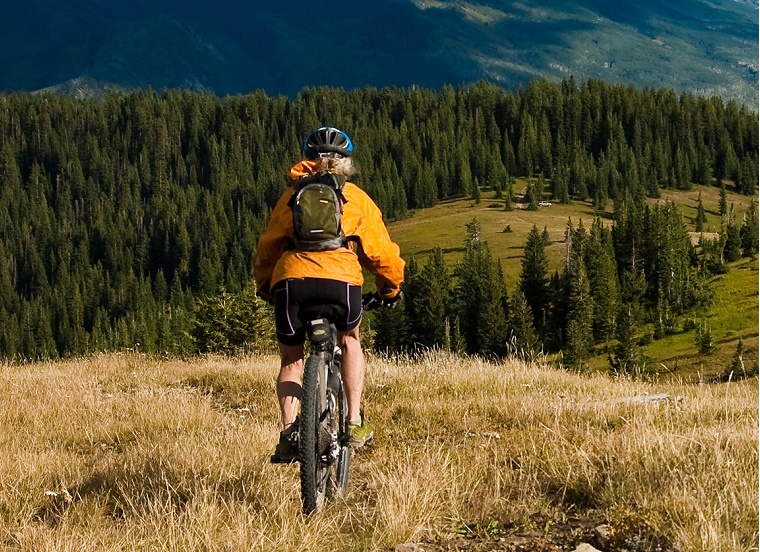 Benefits Of Outdoor Recreation