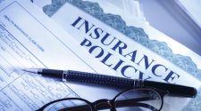 Steps To Follow On How To Claim Insurance!