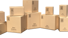 UN 4G Packaging – An Ideal Way To Transport Dangerous Goods