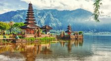 Why Bali Is An Addictive Travel Destination