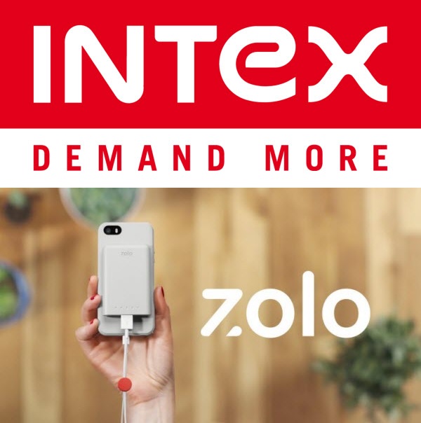 download-intex-stock-rom-models