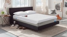 A Futon Mattress Can Impact Sleep, Mood, Quality Of Life