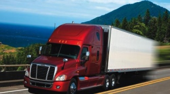 How Can One Maximize Profit In The Trucking Industry