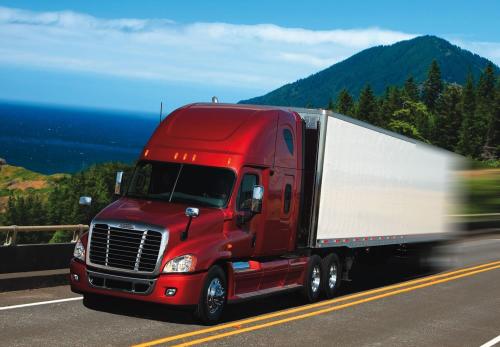 How Can One Maximize Profit In The Trucking Industry