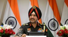India’s Surgical Strike and The Repercussion That Followed