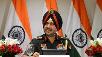 India’s Surgical Strike and The Repercussion That Followed