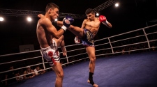 What You Need To Know About Muay Thai In Thailand