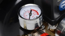 Tips For Buying An Air Compressor