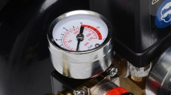 Tips For Buying An Air Compressor
