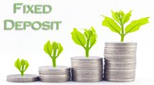 Calculating Interest Earned On Fixed Deposits Without Using A Fixed Deposit Calculator