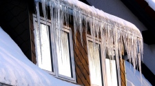 How To Winterize Your House Frugally