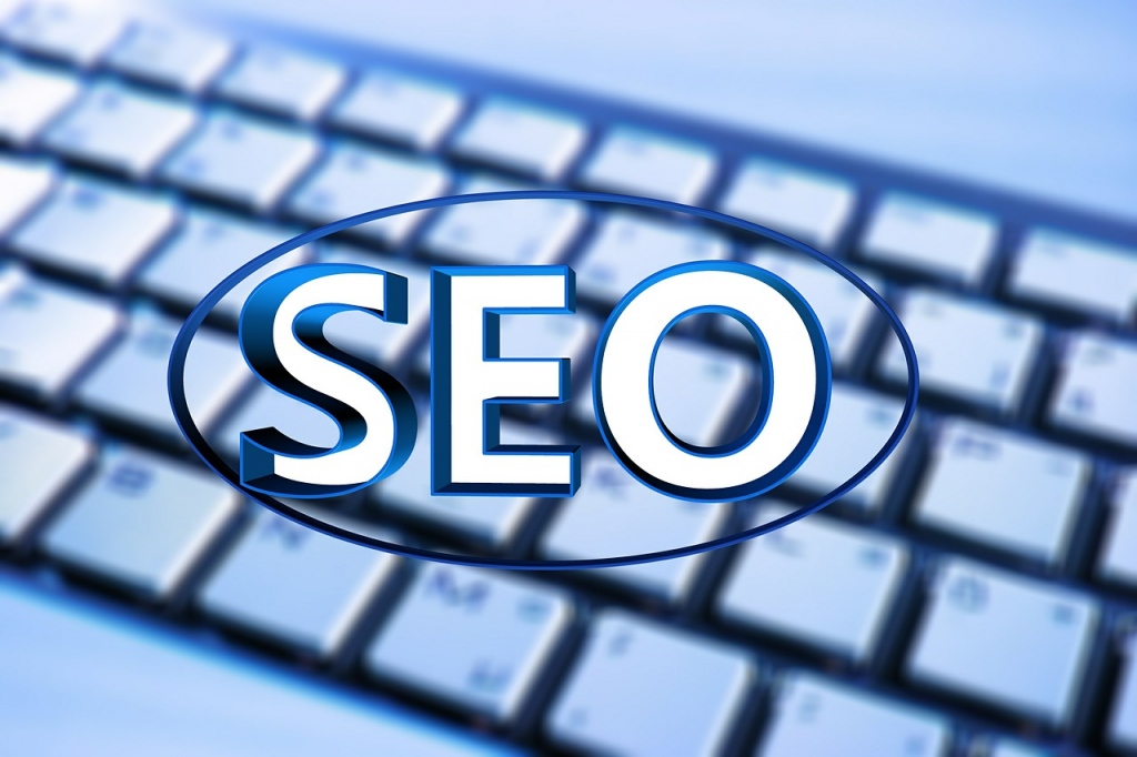 What Are The Key Elements Of International SEO?