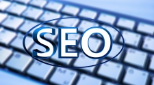 What Are The Key Elements Of International SEO?