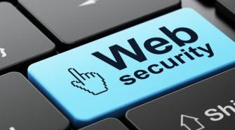Common Web Application Security Attacks and Their Solutions