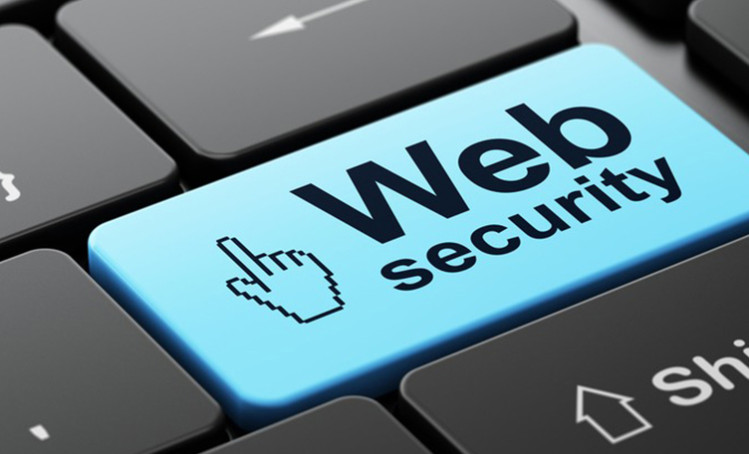 Common Web Application Security Attacks and Their Solutions