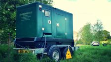 Explicit List Of Best Websites To Buy New And Used Generators In Essex