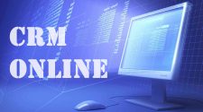 Online CRM – Get Business Under Control