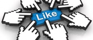 user-engagement