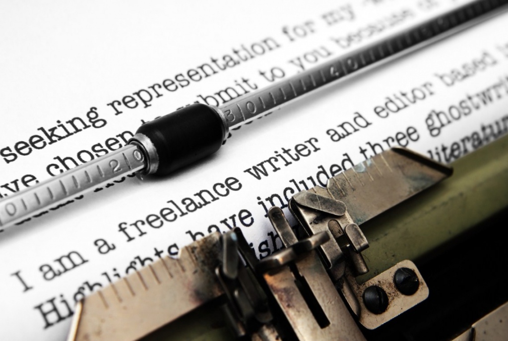 5 Reasons You Should Start Online Freelancing Today