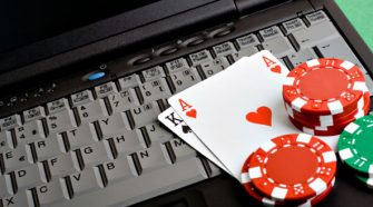 How Technology Can Prevent Casino Cheating