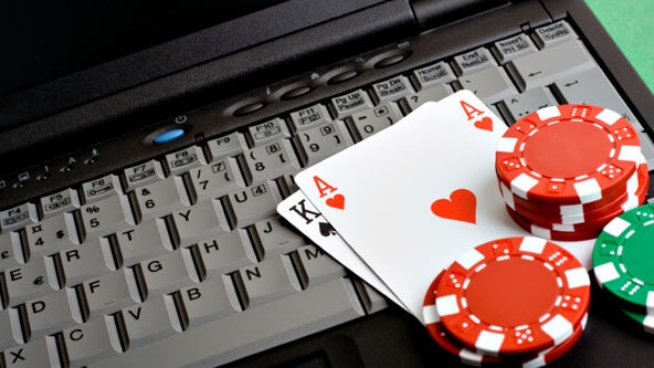 How Technology Can Prevent Casino Cheating