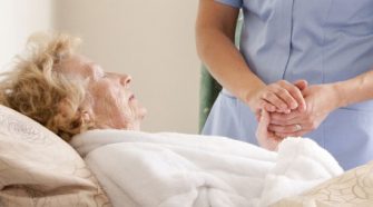 The Tragic Outcome Of Nursing Home Misuse As Well As Neglect