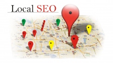 local-seo