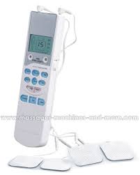 EMPI TENS Unit