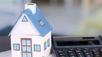 Choosing A Real Estate Loan For Your Needs