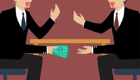 Ethics In Project Management