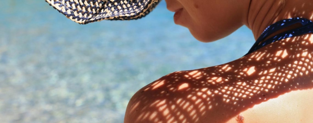 Top 7 Ways How to Treat Sun Spots on Face