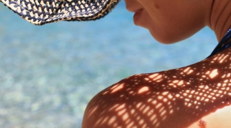 Top 7 Ways How to Treat Sun Spots on Face