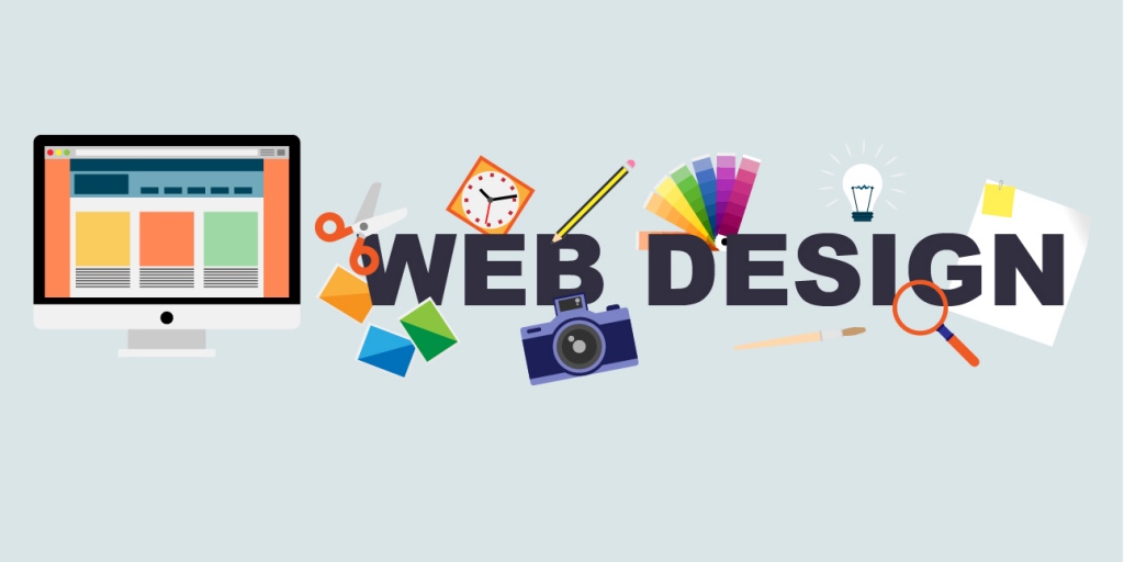 3 Simple Business Web Design Tricks That Will Increase Revenue