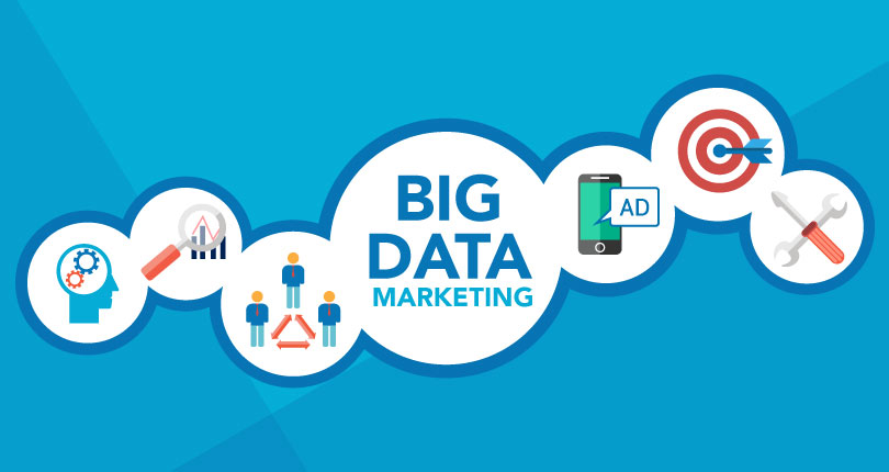 What Are The Advantages Of Online Big Data Training?