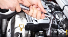 Car Parts Repair or Replacement