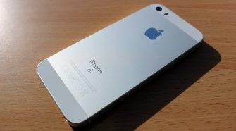 Cheap Used iPhone SE Come Up With Big Step