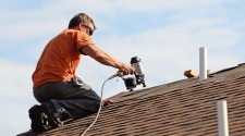 Choosing The Right Roofing Company For You
