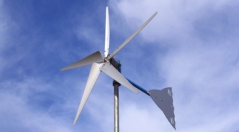 Home Wind Power Kits - Are They Well Worth It Or not