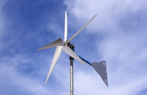 Home Wind Power Kits - Are They Well Worth It Or not