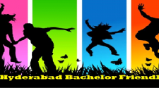 Is Hyderabad Bachelor Friendly?