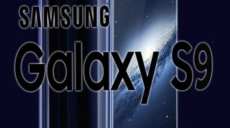 Samsung Galaxy S9 vs Apple iPhone 7s: Who Wins?