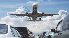 What You Should Know About Airport Parking