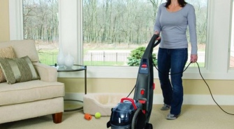 Choose The Best Professional Domestic Cleaning Services