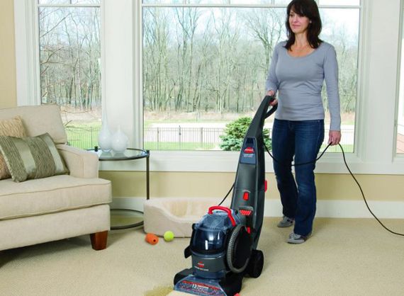 Choose The Best Professional Domestic Cleaning Services