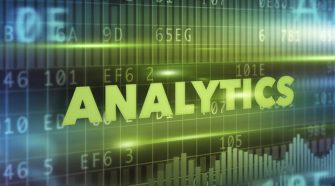 The Future Of Analytics In India