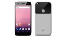 Notable Point Of Discussion: Google Pixel