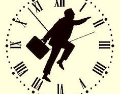 Time Tracking Software - A Must For Every Business Organization