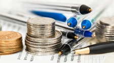 3 Tips To Start A Lucrative Financial Portfolio